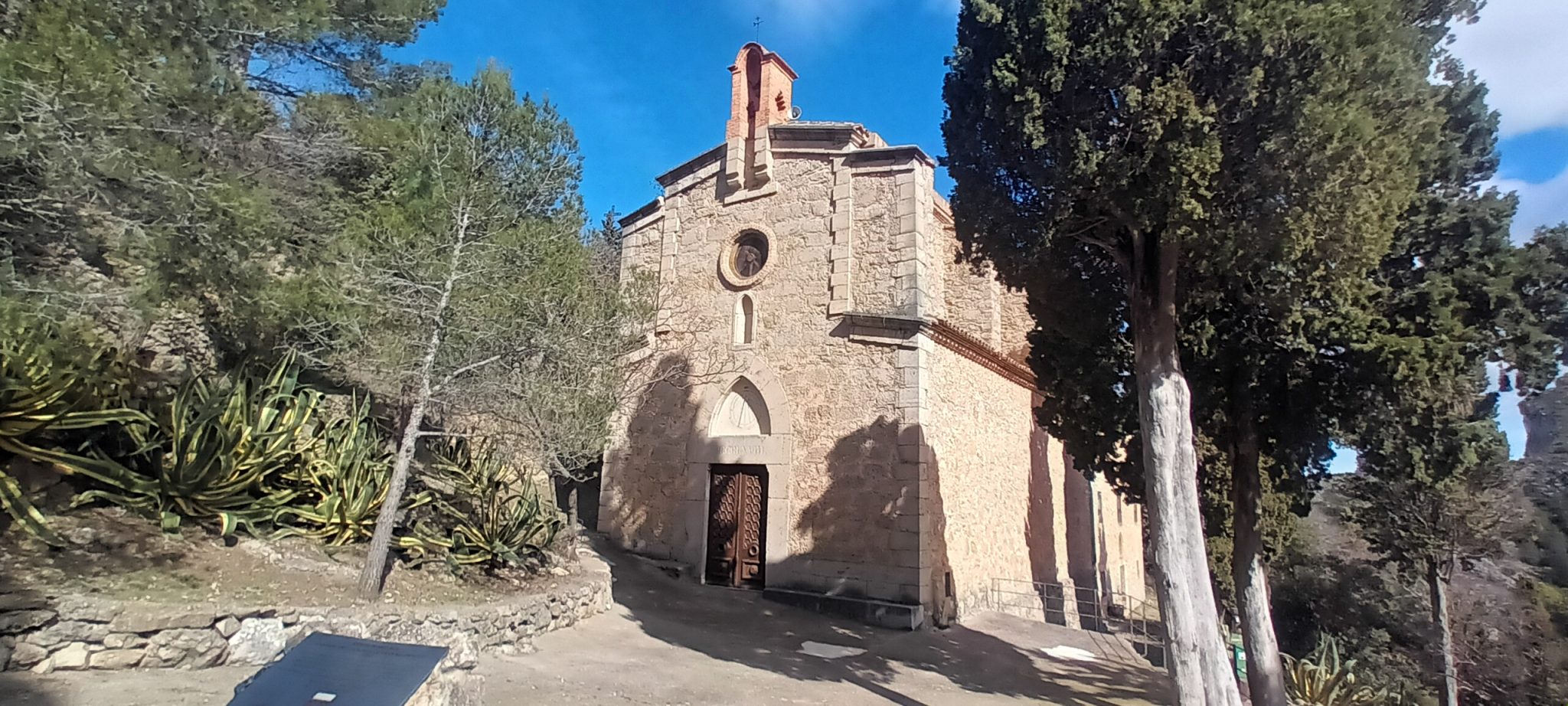 Nova sortida del Xino-Xano a Tivissa (Ribera d’Ebre) el pròxim 8 de març