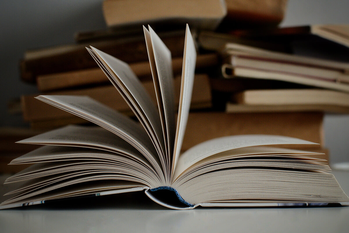 Última sessió del club de lectura del curs 24/25