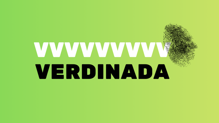 Xerrada: “Impactes de la transició verda i digital a Barcelona” a càrrec de Clàudia Custodio de l’Observatori del deute en la globalització