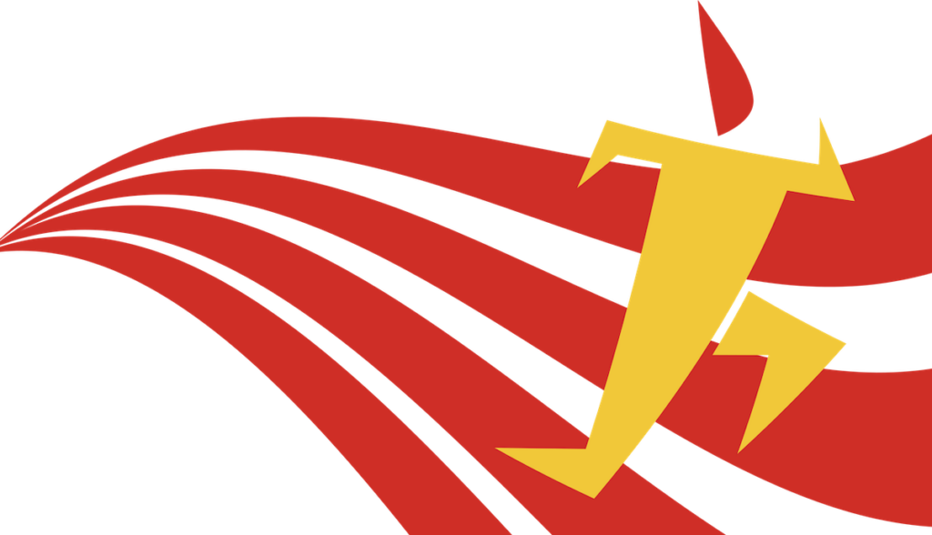 Vine amb Lluïsos al Correllengua Agermanat el pròxim dimarts 21 d’abril